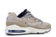 Nike Air Max 94 Snakeskin (AT8439 001) beige 6
