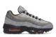 Nike Air Max 95 110 (CV1642 001) bunt 3