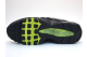 Nike Air Max 95 Og Neon 2008 2010 (609048 072) bunt 6