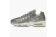 Nike Air Max 95 20th Anniversary Pure Platinum (818721-001) silber 2