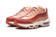 Nike Air Max 95 Dusty Peach (307960-607) bunt 3