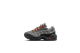 Nike Air Max 95 (905461-081) noir 1
