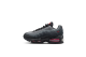 Nike Air Max 95 (IH4476-002) bunt 1