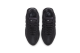 Nike Air Max 95 (II4130-001) schwarz 4