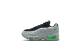 Nike Air Max 95 (II4130-012) bunt 1