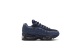 Nike Air Max 95 (II4130-500) blau 3