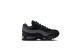 Nike Air Max 95 (IM6032-010) schwarz 3