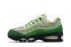 Nike Air Max 95 Oregon The Woods (IQ3986-300) vert 4