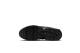 Nike Air Max 95 Big Bubble GORE TEX Winterized (IO1877-002) nero 2