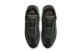 Nike Air Max 95 Big Bubble GORE TEX Winterized (IO1877-300) vert 4