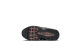 Nike Air Max 95 Big Bubble (HF7054-031) grau 2