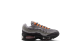 Nike Air Max 95 (HF7054-081) noir 3