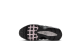 Nike Air Max 95 OG Pink Foam - 2025 (HJ5996-001) multicolor 2