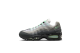 Nike Air Max 95 OG Big Bubble Fresh Mint (HJ5996-005) multicolore 1