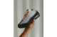 Nike Air Max 95 OG Bright Mandarin (HM4740-005) bunt 6