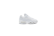 Nike Air Max 95 OG Big Triple Bubble (HM8755-100) branco 5