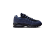 Nike Air Max 95 OG Bubble Big (IB1667-500) blau 3