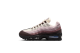 Nike Air Max 95 Big Bubble (IQ0277-010) schwarz 1