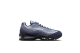 Nike Air Max 95 Big Bubble (IX0347-451) blau 3