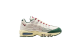 Nike Air Max 95 Big Bubble Mexico (IR5900-030) bunt 2