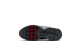 Nike Air Max 95 Big Bubble OG (HM4740-015) noir 2