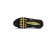 Nike Air Max 95 Big Bubble Premium (IQ0229-001) noir 2