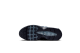 Nike Air Max 95 Big Bubble SE (IU2254-900) blu 2