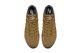 Nike Air Max 95 By You personalisierbarer (4164999873) braun 4