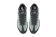 Nike Air Max 95 By You personalisierbarer (4491636087) weiss 4