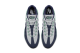 Nike Air Max 95 By You personalisierbarer (5568803190) blau 4