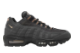 Nike Air Max 95 Live Yours Central Cee (HQ6457-001) schwarz 2