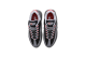 Nike Air Max 95 Essential (CI3705-600) grau 5