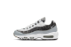 Nike Air Max 95 Crater SE Grey (CV8830-400) bunt 1