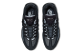 Nike Air Max 95 Essential (CT1805 001) schwarz 5