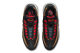 Nike Air Max 95 Essential University Yukon (CT1805 200) bunt 5