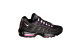 Nike Air Max 95 (CU1930-066) schwarz 4