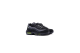 Nike Air Max 95 (CV1635 002) schwarz 3