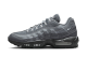 Nike Air Max 95 Dark Grey Anthracite (HF0121-001) gris 6