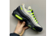 Nike Air Max 95 x Denham (DD9519-001) bunt 4