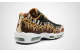 Nike Air Max 95 DLX Atmos x Animal Pack 2018 (AQ0929-200) bunt 5