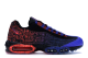 Nike Air Max 95 Doernbecher 15th Anniversary (839165-064) bunt 3
