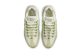 Nike Air Max 95 Green Snake (DV3208-001) beige 4