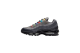 Nike Air Max 95 EOI SE (CW6575 001) bunt 2