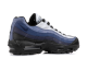 Nike Air Max 95 Essential Navy (749766-028) bunt 6