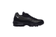 Nike Air Max 95 Essential Sequoia (749766-034) bunt 3