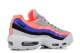 Nike Air Max 95 Essential (749766-035) bunt 6