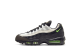 Nike Air Max 95 Essential (AT9865-004) schwarz 1