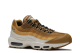 Nike Air Max 95 Essential Wheat Gold (AT9865 700) braun 6