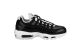 Nike Air Max 95 Essential (CK6884-001) bunt 4