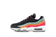 Nike Air Max 95 Essential (AT9865-002) bunt 1